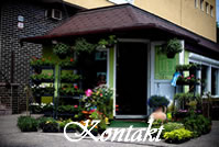 Kontakt